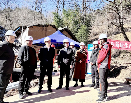 187d7126cb53a35338963666a5da5c4f.png 新建 DOC 文檔 (3)0.png