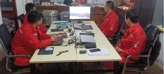 3888a79947341552c0a883e2f2dd1d53.png 文字文稿12.png