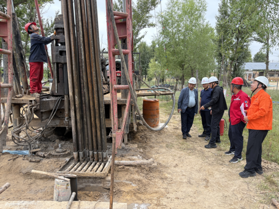 ec6df416a2ea3b5b30163a3566f335f3.png 文字文稿10.png