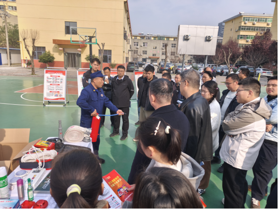 1322851eb0f31592ed9bd0539fd0f954.png 綜合地質(zhì)大隊新聞稿件審批表2025-189545.png